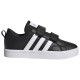 Adidas VS Pace 2.0 CF C